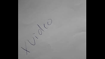 Preview 2 of Men Vife - Verification video
