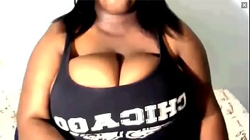 Preview 4 of White Girl Back Cook Xxx - Chat con morena chichona
