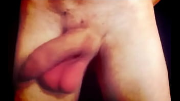Preview 1 of Jenna Haze Aurora5 - huge cock slap mrbigd1988 slow motion