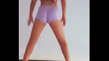 Preview 1 of Sanny Leone Xxnx Com - Nayeli