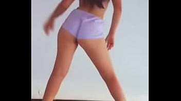 Preview 4 of Sanny Leone Xxnx Com - Nayeli