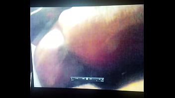 Preview 2 of Bangla Audiosex - Verification video