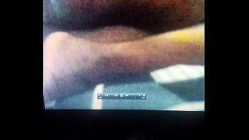 Preview 1 of Bangla Audiosex - Verification video