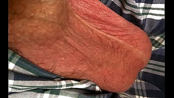 Preview 3 of 1971 Hindi - the look of balls producing semen all time mrbigd1988