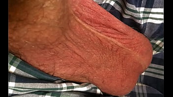 Preview 1 of 1971 Hindi - the look of balls producing semen all time mrbigd1988