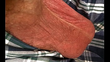 Preview 4 of 1971 Hindi - the look of balls producing semen all time mrbigd1988