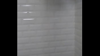 Preview 2 of Romance Couple Making Love - Cum join me