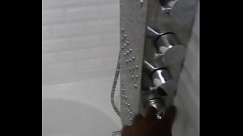 Preview 3 of Romance Couple Making Love - Cum join me