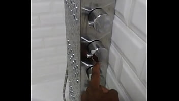 Preview 4 of Romance Couple Making Love - Cum join me