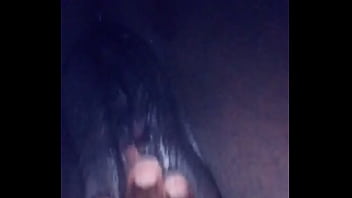 Preview 3 of Xxxi Of Xxxi - Wet Pussy
