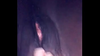 Preview 1 of Xxxi Of Xxxi - Wet Pussy