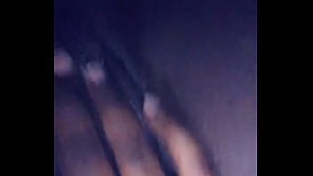 Preview 4 of Xxxi Of Xxxi - Wet Pussy