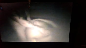 Preview 4 of Girls Ass Licking Eat Ass - Tremendo Orto compilado
