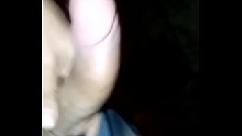 Preview 3 of Namitha Sen Sex Video - Punheta