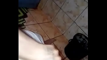 Preview 4 of Namitha Sen Sex Video - Punheta