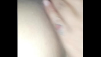 Preview 1 of Four Girls Sex One Boy - Rico anal