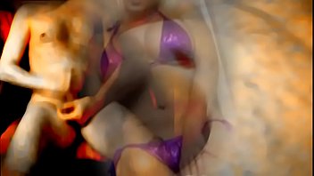 Preview 3 of Bangla Movie Xnxx - Enjoying the HOT ladies here at Xvideos - mmmmMMMmmm! - with Graham S.