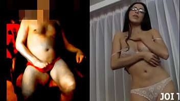 Preview 1 of Bangla Movie Xnxx - Enjoying the HOT ladies here at Xvideos - mmmmMMMmmm! - with Graham S.