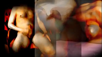 Preview 4 of Bangla Movie Xnxx - Enjoying the HOT ladies here at Xvideos - mmmmMMMmmm! - with Graham S.