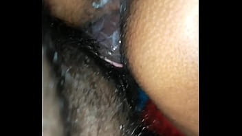 Preview 2 of Wife Duck - Banging the pussy