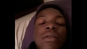 Preview 1 of Baby Garl Fuck - Verification video
