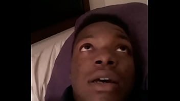 Preview 4 of Baby Garl Fuck - Verification video