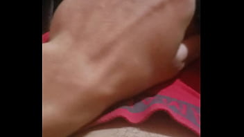 Preview 2 of Xxx Abuelis - Meu pau