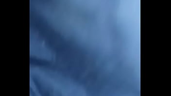 Preview 1 of Ebony Big Tits And Huge Ass - My ex gf 2 riding me