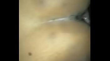 Preview 3 of School Overtym Techer - My ex gf 2
