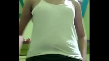 Preview 2 of Tube Reen - Alisha