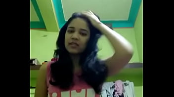 Preview 1 of Tube Reen - Alisha