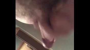 Preview 2 of Sunny Leone Nangi Sexy Picture - POV cumshot