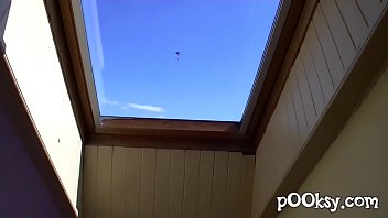 Preview 1 of All New Hot Xxxx Vediojharkhand - Salope amateur sexy qui aime la Bite et le Sperme