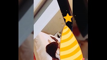 Preview 2 of Fukend Fam - Massage 2003