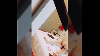 Preview 1 of Fukend Fam - Massage 2003
