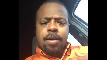 Preview 4 of Mercesdes Ambrus - Verification video