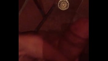 Preview 2 of Alaura Henson - Video de Verifica&ccedil_&atilde_o