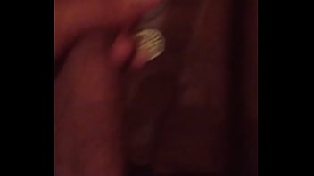 Preview 1 of Alaura Henson - Video de Verifica&ccedil_&atilde_o