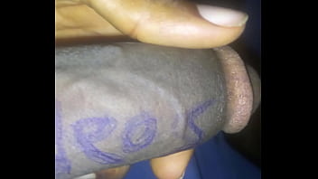 Preview 2 of Couple Sexteb - Verification video
