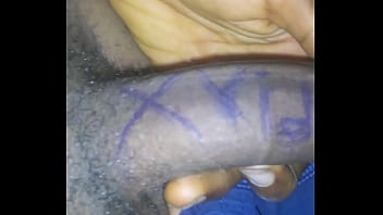 Preview 1 of Couple Sexteb - Verification video