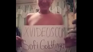 Preview 4 of Shadi Ki Pali Raat Xxx Video - Verification video