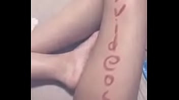 Preview 2 of Www Xxex Sex Com - Verification video