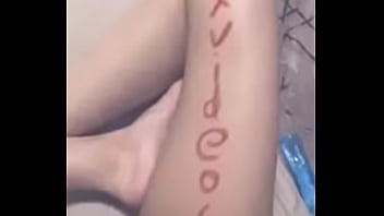 Preview 1 of Www Xxex Sex Com - Verification video
