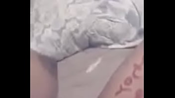 Preview 4 of Www Xxex Sex Com - Verification video
