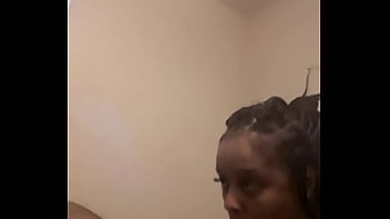Preview 3 of Black Bull Fucks Cuckold Gay - Good Head