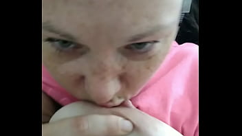 Preview 3 of Gamer Cam - Wifey helps me cum
