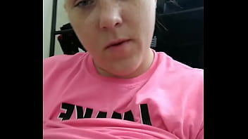 Preview 4 of Gamer Cam - Wifey helps me cum