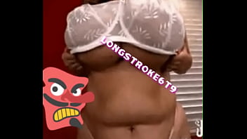 Preview 3 of Nadia Ali Boob Sucking - Cock layers