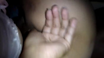 Preview 4 of Bulma Porn Dbz - Asian real dope whore Yayoi M with her dope customers