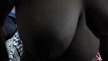 Preview 3 of Squirt Isis - MY STEPMOM GOT ME HARD
